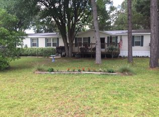 85 Deer Creek Rd, Havana, FL 32333