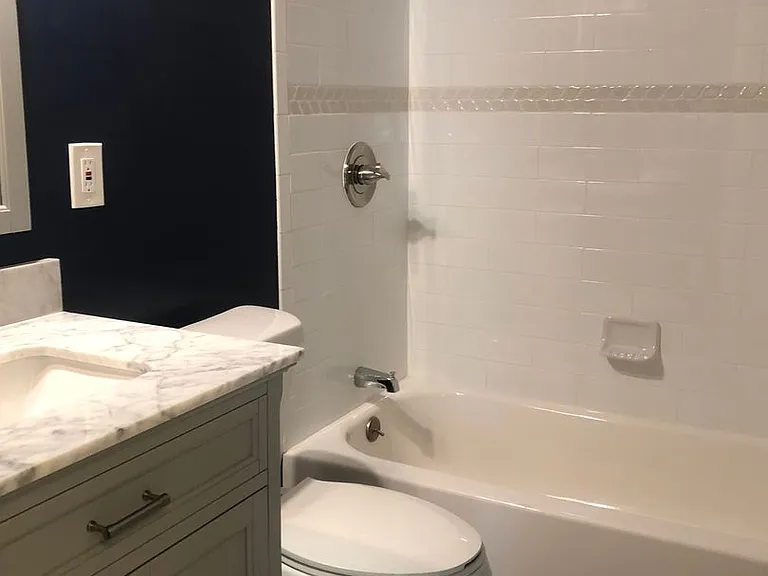 1710 Starbrook Dr — Photo 9