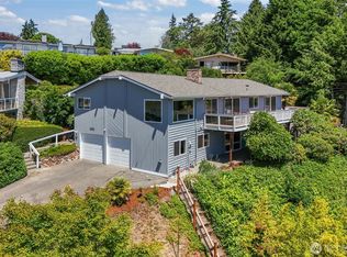 16434 9th Ave SW, Burien, WA 98166