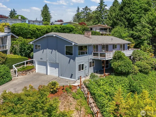 16434 9th Avenue SW, Burien, WA 98166