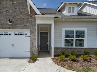 165 Patton Way, Birmingham, AL 35226