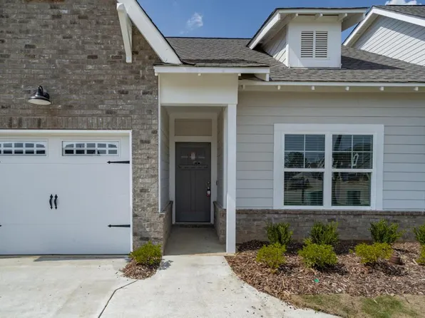 3767 Patton Crst, Birmingham, AL 35226