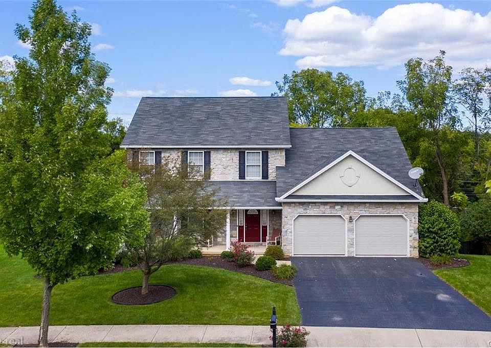 1st image of 33 Morningside Dr