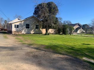 231 East St, Roseville, CA 95678