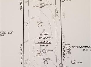 758 Custer Ave, Atlanta, GA 30316