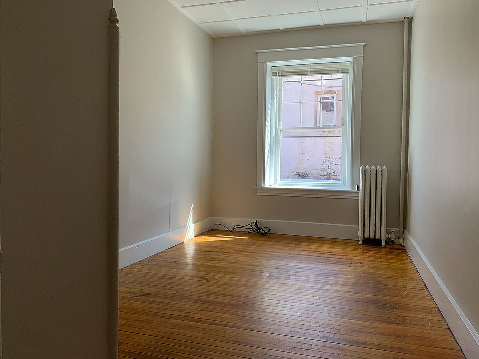10 Kent Avenue Apartment Rentals Pittsfield, MA Zillow
