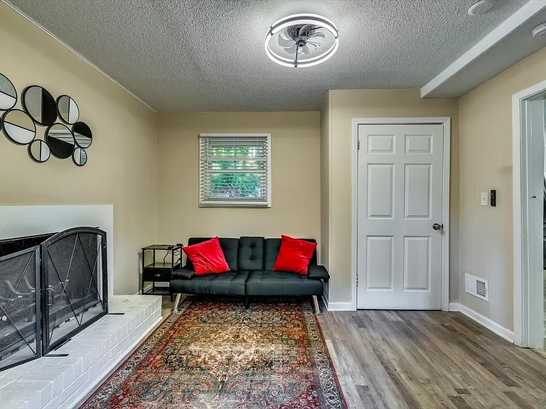 3482 Scenic Dr — Photo 10