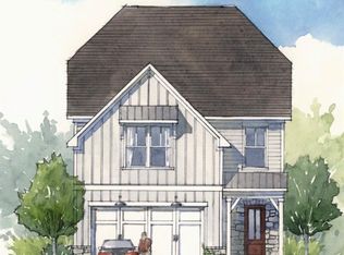 229 Legacy Downs Dr, Carrollton, GA 30118