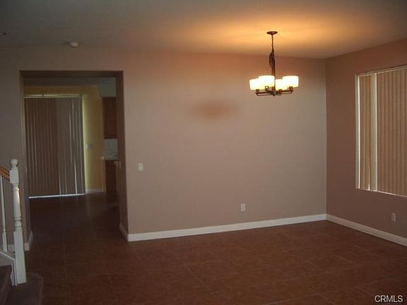3rd image of 1515 Conrad Pl