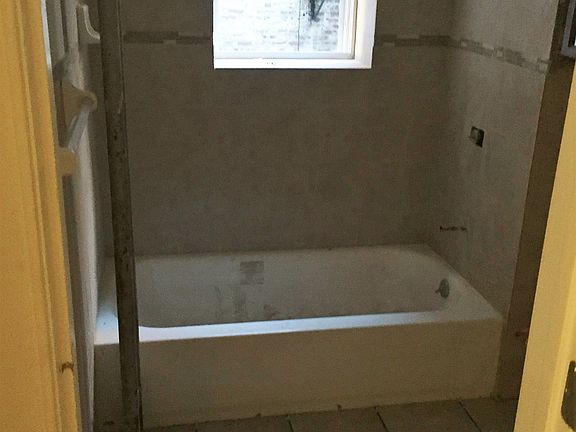 5th image of 6404 Park Ave APT 43