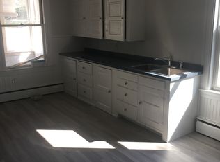 150 South Ave #1, Lewiston, ME 04240
