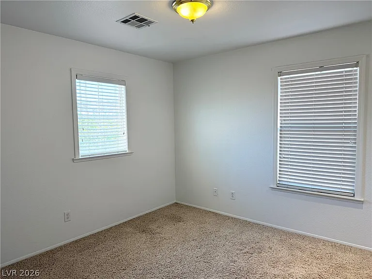 9862 Shadow Grove Ave — Photo 27