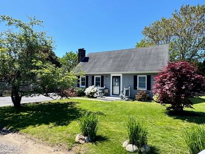 5 Blossom Ln, Gloucester, MA, 01930