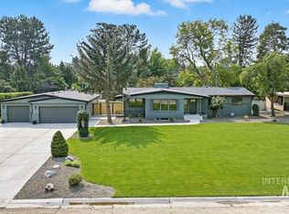 375 Winther Blvd, Nampa, ID 83651