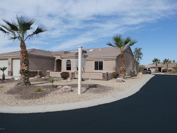 4th image of 1063 Montrose Dr