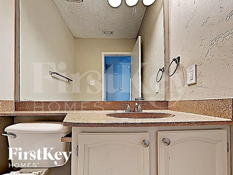 6001 Ponderosa Trail Ct — Photo 14