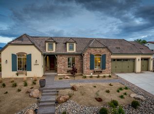 13570 Tremolite Dr, Reno, NV 89511