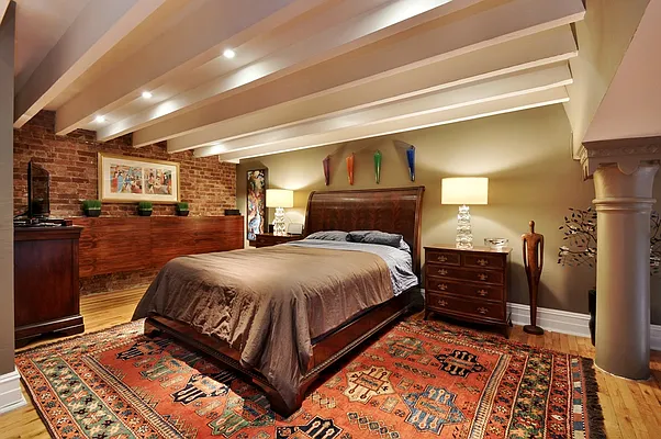 Sold by Corcoran | media 9