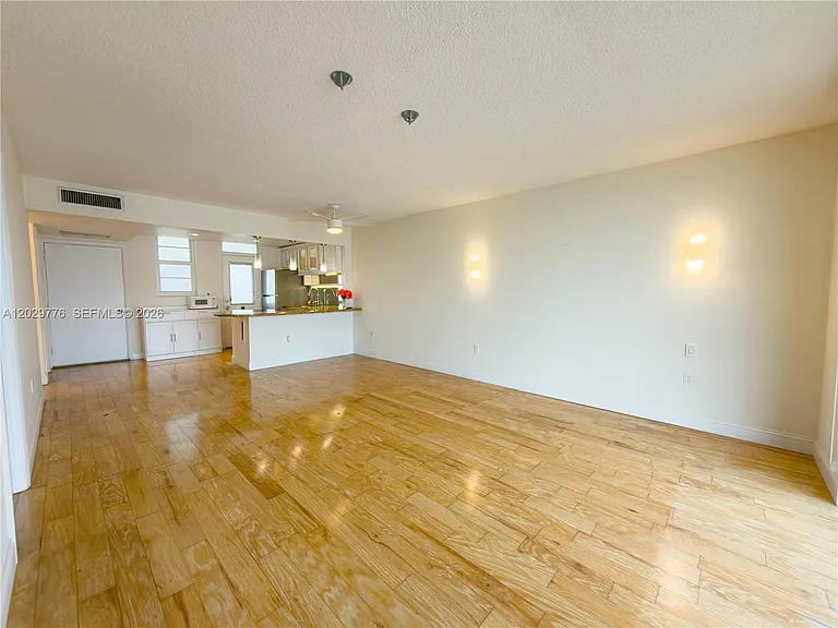 2861 Leonard Dr #F503 — Photo 15