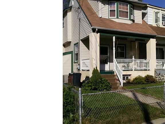 2nd image of 1123 Roosevelt Dr