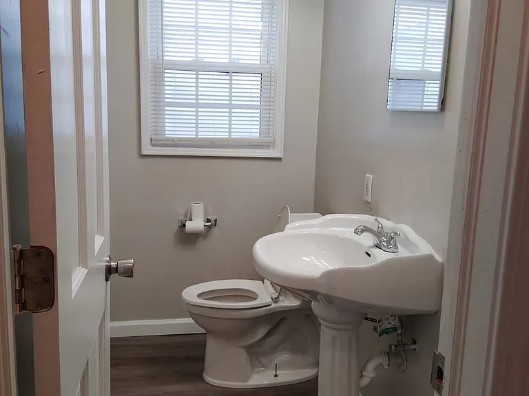 3879 Speedway Cir — Photo 18