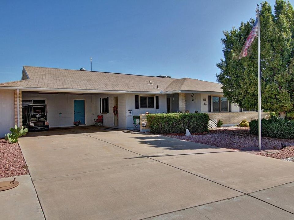1st image of 10638 W Kelso Dr