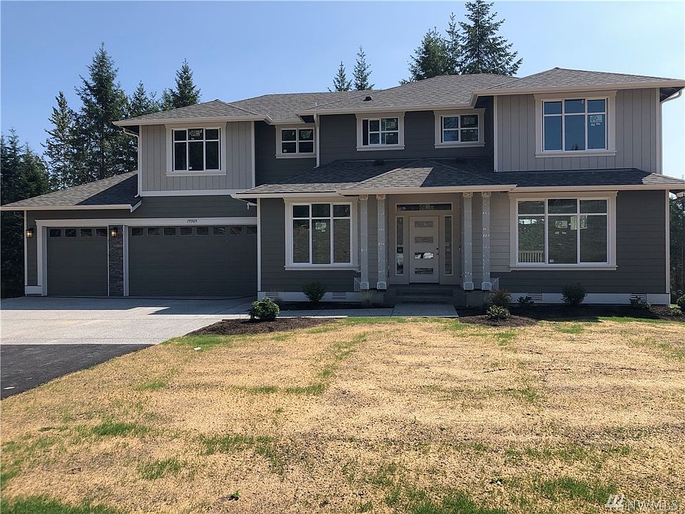 1st image of 20007 78th St SE Lot 17