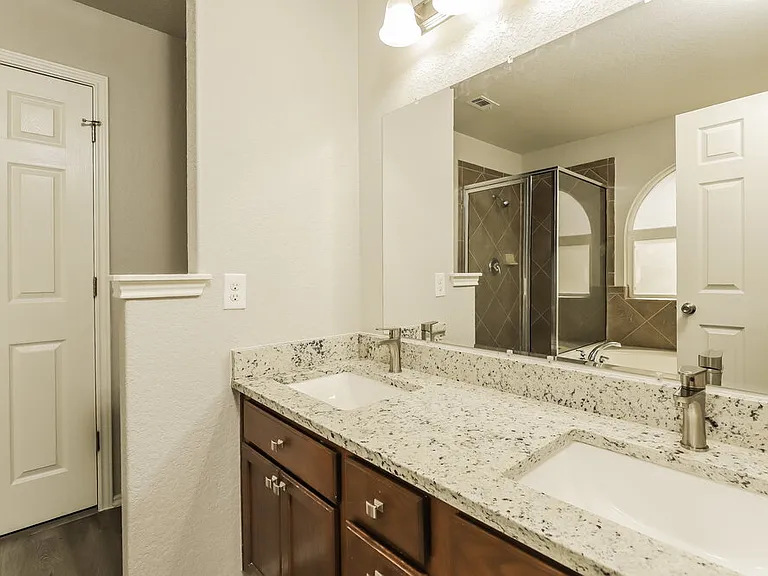 6319 Tulia Way — Photo 12