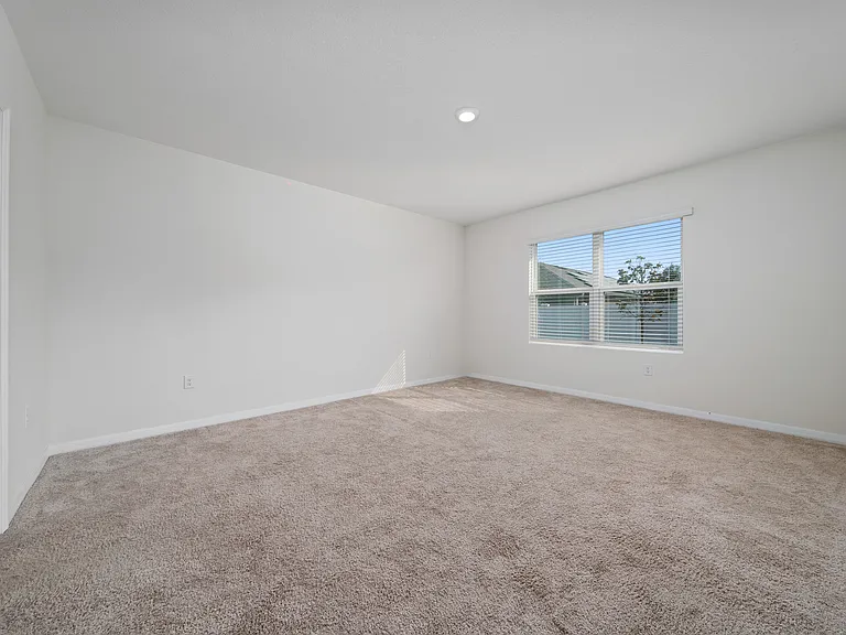 2653 Harmonia Hammock Rd — Photo 31