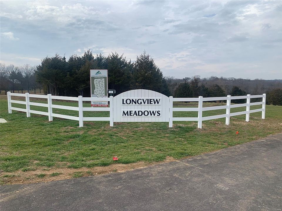 1st image of 370 Longview Meadows Dr