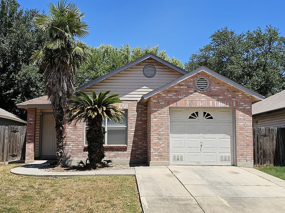 1st image of 9727 MISTY PLAIN DR