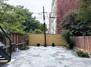 152 6th Ave #1, Brooklyn, NY 11217
