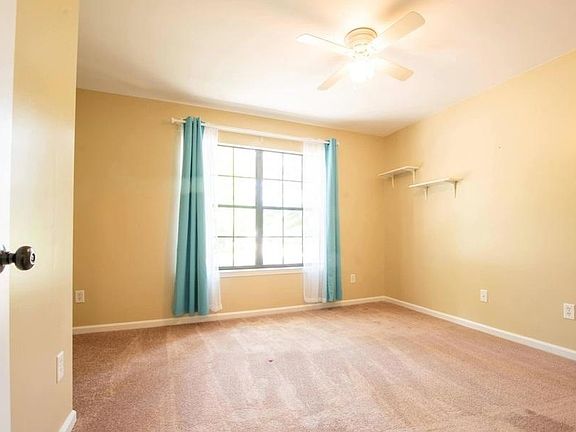 4th image of 14732 Cape Dr E