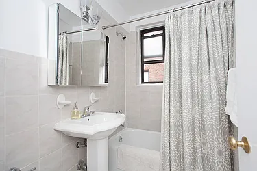 Sold by Brooklyn Hearth Realty