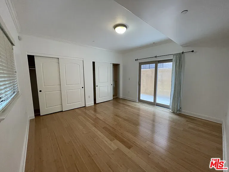 1511 Camden Ave #104 — Photo 13