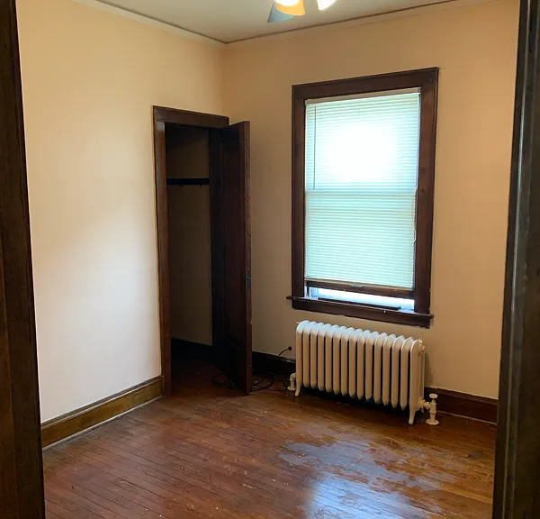 10340 S Sangamon St — Photo 15
