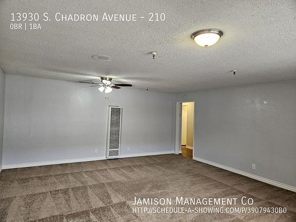 5th image of 13930 S Chadron Ave #210