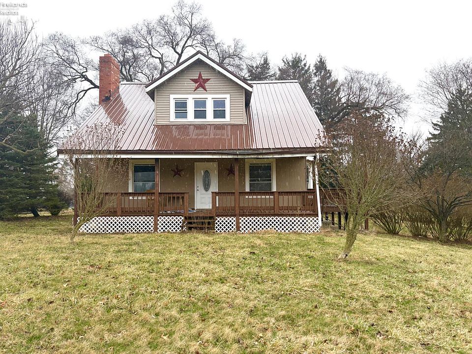 1st image of 4360 Townline Rd #12