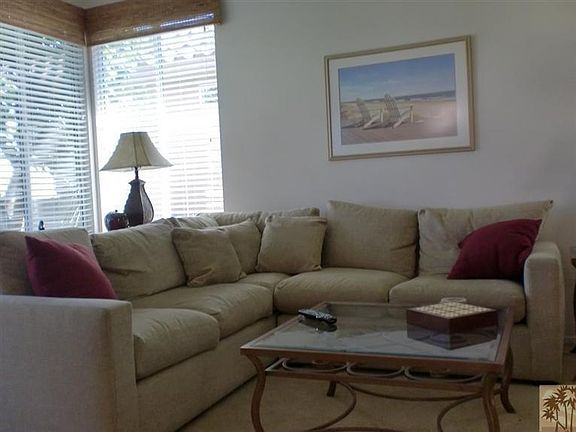 4th image of 42636 Edessa St