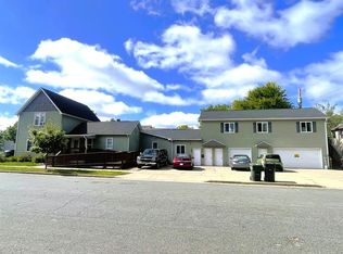 902 Water Street #1-3, Eau Claire, WI 54703