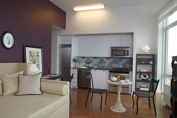 Rented by Brookfield (Funnel) | media 22