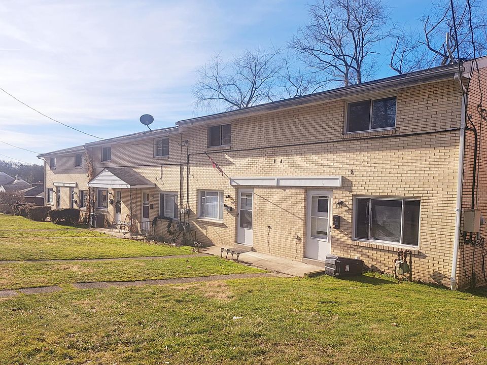 1st image of 722 Cribbs St