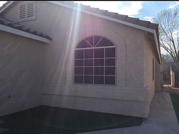 2nd image of 3621 Wild Willow St