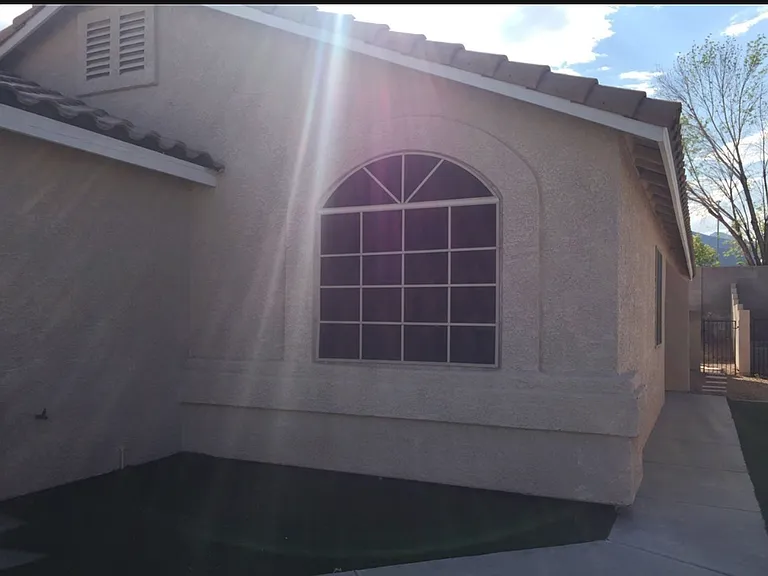 3621 Wild Willow St — Photo 2
