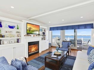 41 Dune Rd, Westhampton Beach, NY 11978