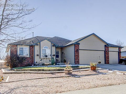 2672 Meadow Ln, Mead, CO 80542 | Zillow