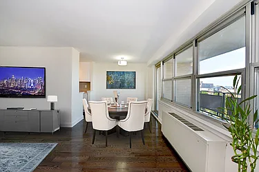 Sold by Jonas Equities