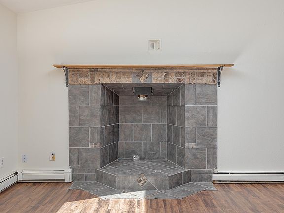 5th image of 2658 Clydesdale Dr