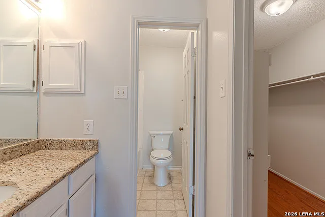 4212 Medical Dr #1606 — Photo 31