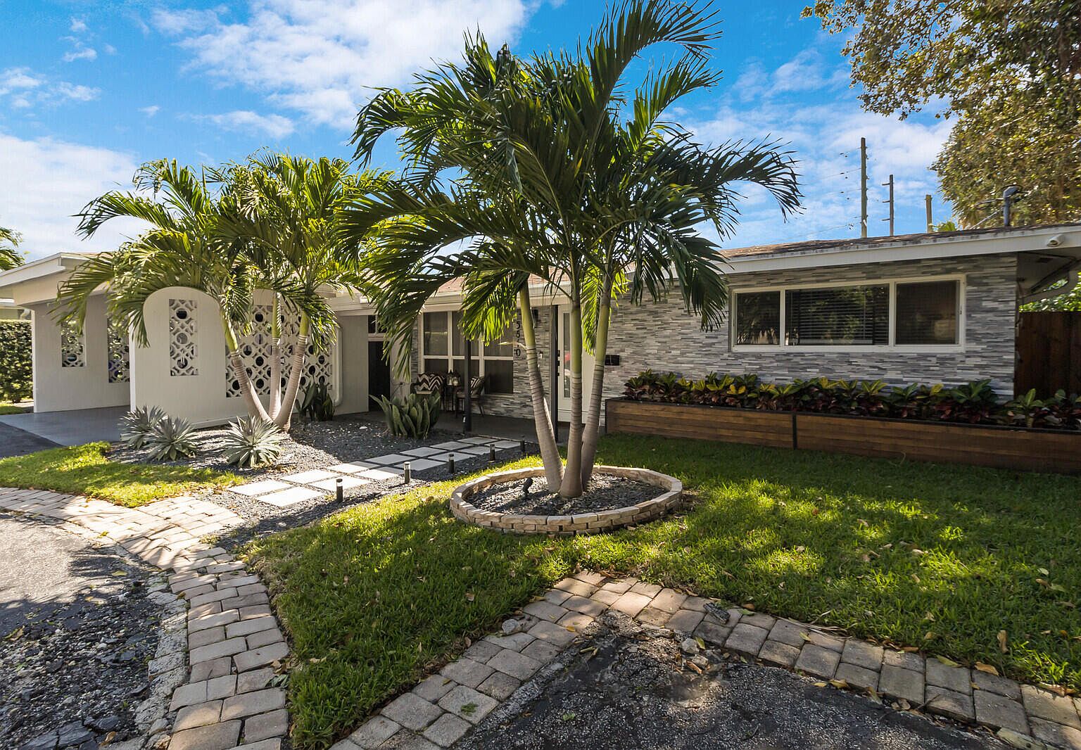 5610 NE 21st Dr, Fort Lauderdale, FL 33308 Zillow